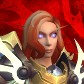 Frogoflight avatar