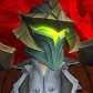 Demonicrice