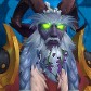 Demonfu avatar