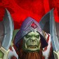 Lazatrex avatar