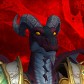 Bddrgdotcom avatar