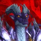 Foorky avatar