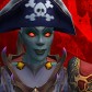 Keelgore avatar