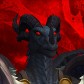 Moltresz avatar