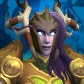 Kettricken avatar