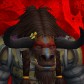Gonehorst avatar