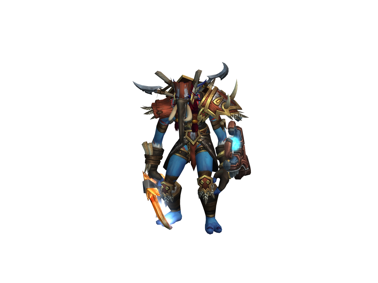 Grillmester