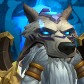 Némuritorul avatar