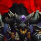 Drchåosbolt avatar
