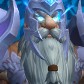 Arlekinx