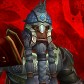 Gorthaar avatar