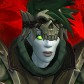 Dreadfall avatar
