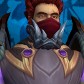 Mazewoox