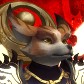 Evikin avatar