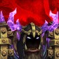 Sparkgen avatar
