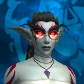 Achapi