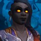 Rachetacc avatar