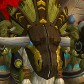 Oakzee