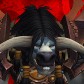 Totemgubbe avatar