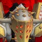 Athanatos avatar