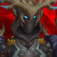 Feyola