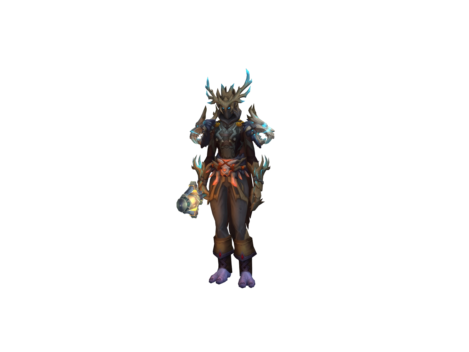 Feyola