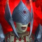 Penqwen avatar