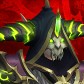Acidgirl avatar
