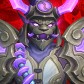 Umbz avatar