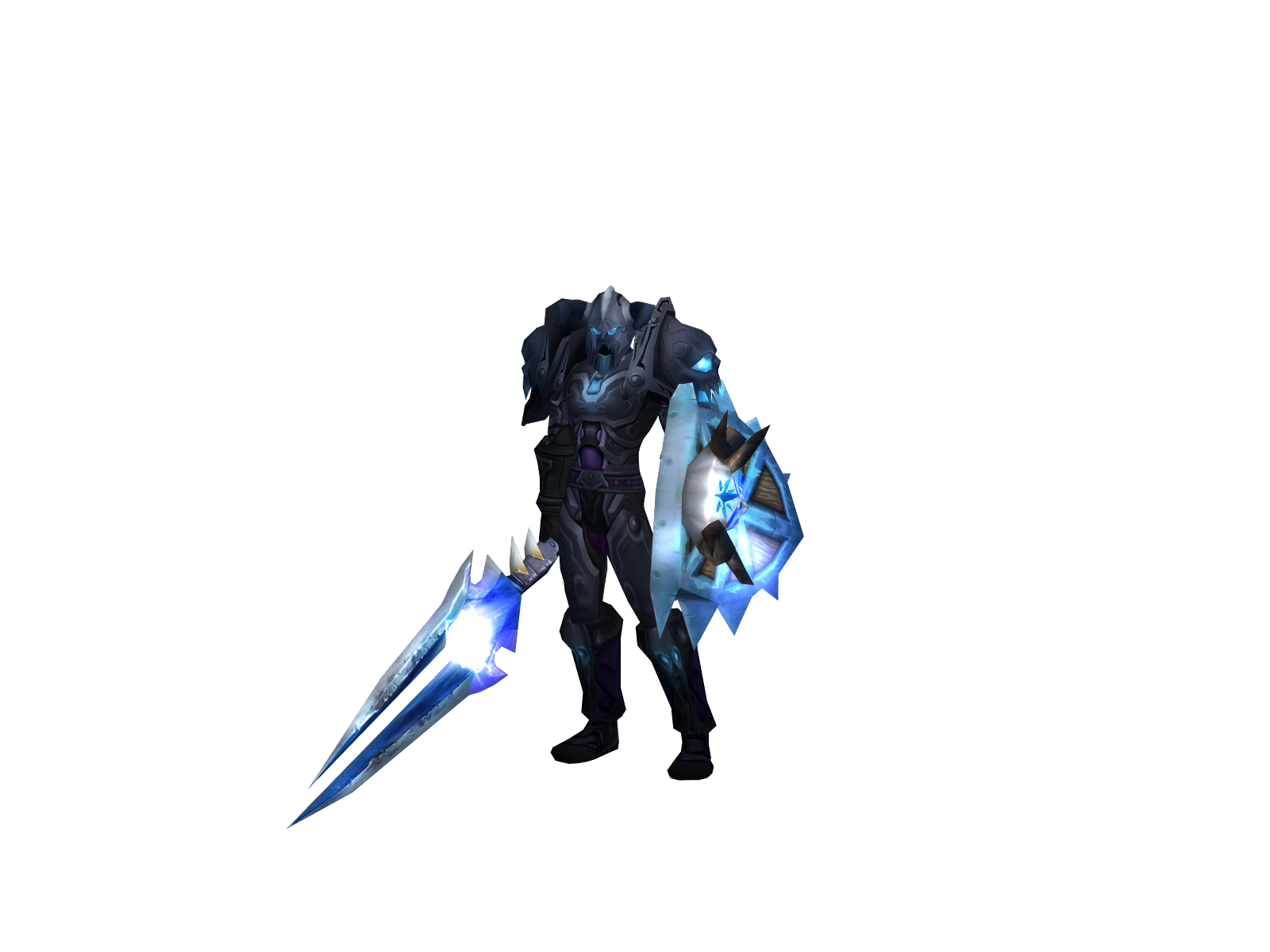 Jinxor