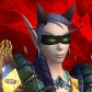Cyilla avatar