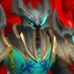 Voorhiss avatar