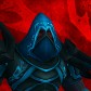 Fistycarn avatar