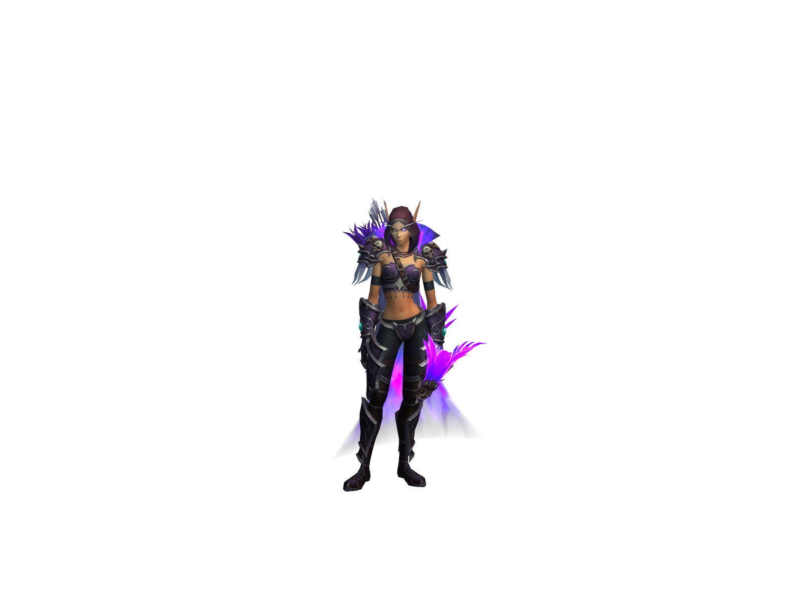 Lawuq character render