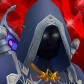 Locoheal