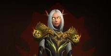Lilblazin's icon