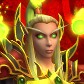 Zerofire