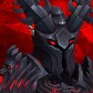Morningsstar