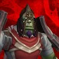 Freejkamlah avatar