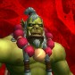Rougge avatar