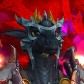 Sophdragon