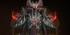 Bigcakes's icon