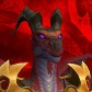 Smarles avatar