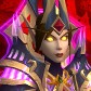 Niazee avatar