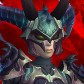 Crymeqt avatar