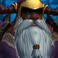 Billybald avatar