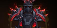 Mädama's icon