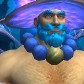 Voxmage