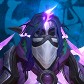 Blueeuwu