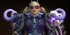 Frierren's icon